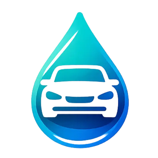 Lavage auto à domicile Campistrous